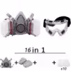 opción- 16in1