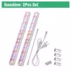 sunshine-2pcs