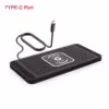 type-c-port