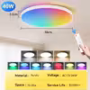 smarto-white-rgb-40w