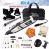 kit4