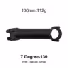 ti-bolts-7-130