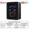 10-in-1-black