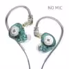 vert-sans micro