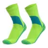 1-pair-green