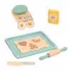 cookie-maker-set