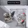 10sheets-stone-gray