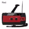 style-1-red