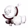 2-cup- set
