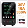 aps3010h-30v-10a