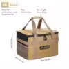 khaki-30l