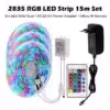 ir24key-2835-15m