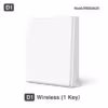 1xd1-single-key
