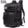 camo-black50l