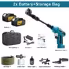 2-battery