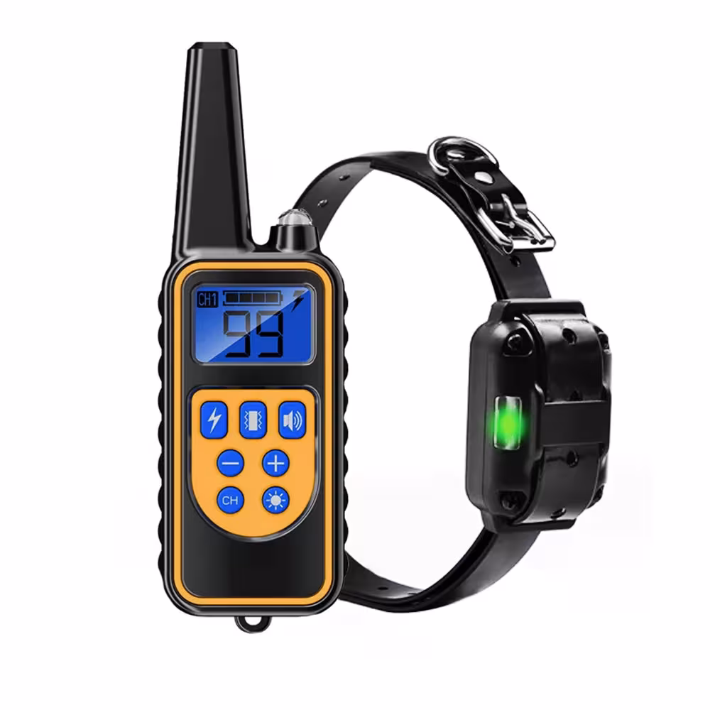 portable crane scale