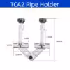 tca2