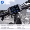 bluetooth-750c