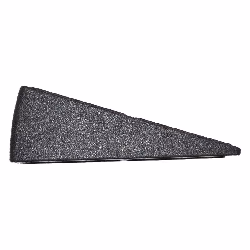 yoga brick slant board