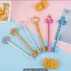 100-pcs-mixed