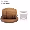 new-set-1