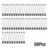 50pcs
