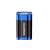 solo-vam-pro-1pcs