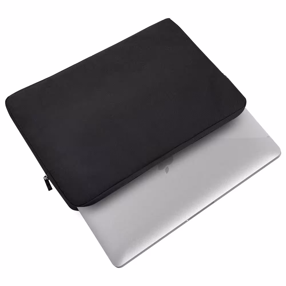 sacoche pour ordinateur portable de 19,5 pouces