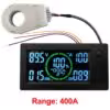 400a