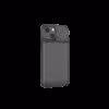for-iphone-12-mini