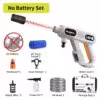 no-battery