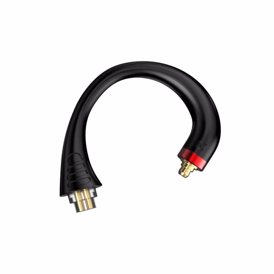 Adaptateur de câble sans fil Bluetooth