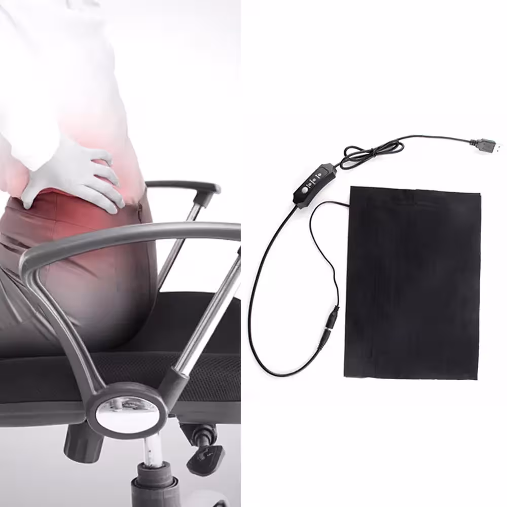 heating pad for dogs and cats