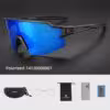 polarized-8007