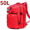 50l-red