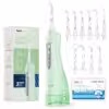green-set-2