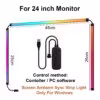 for-24-inch-monitor