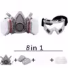 opción- 8in1