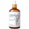 citronella