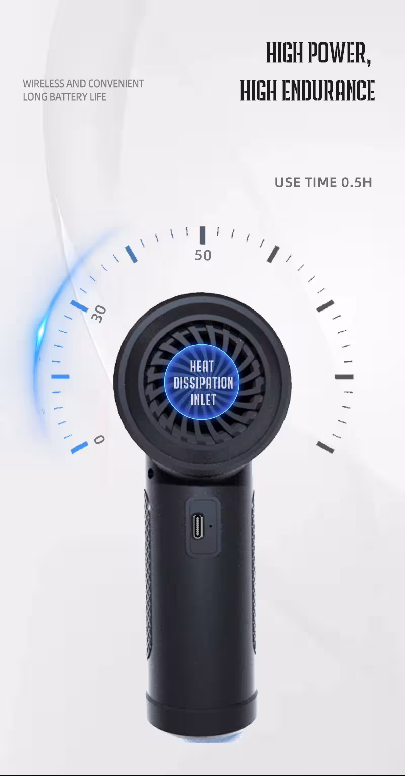 air cleaning tool for computer