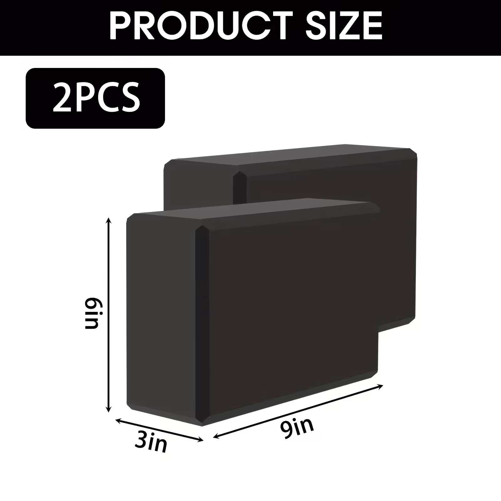yoga blocks foam
