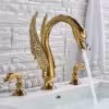 golden-b
