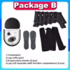 package-b