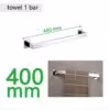 towel-1-bar-40cm