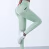 light-green