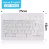 10-inch-white