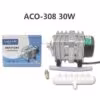 ako-308-30w