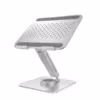 laptop-stand
