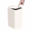1 emballage blanc
