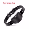 for-lager-dogs